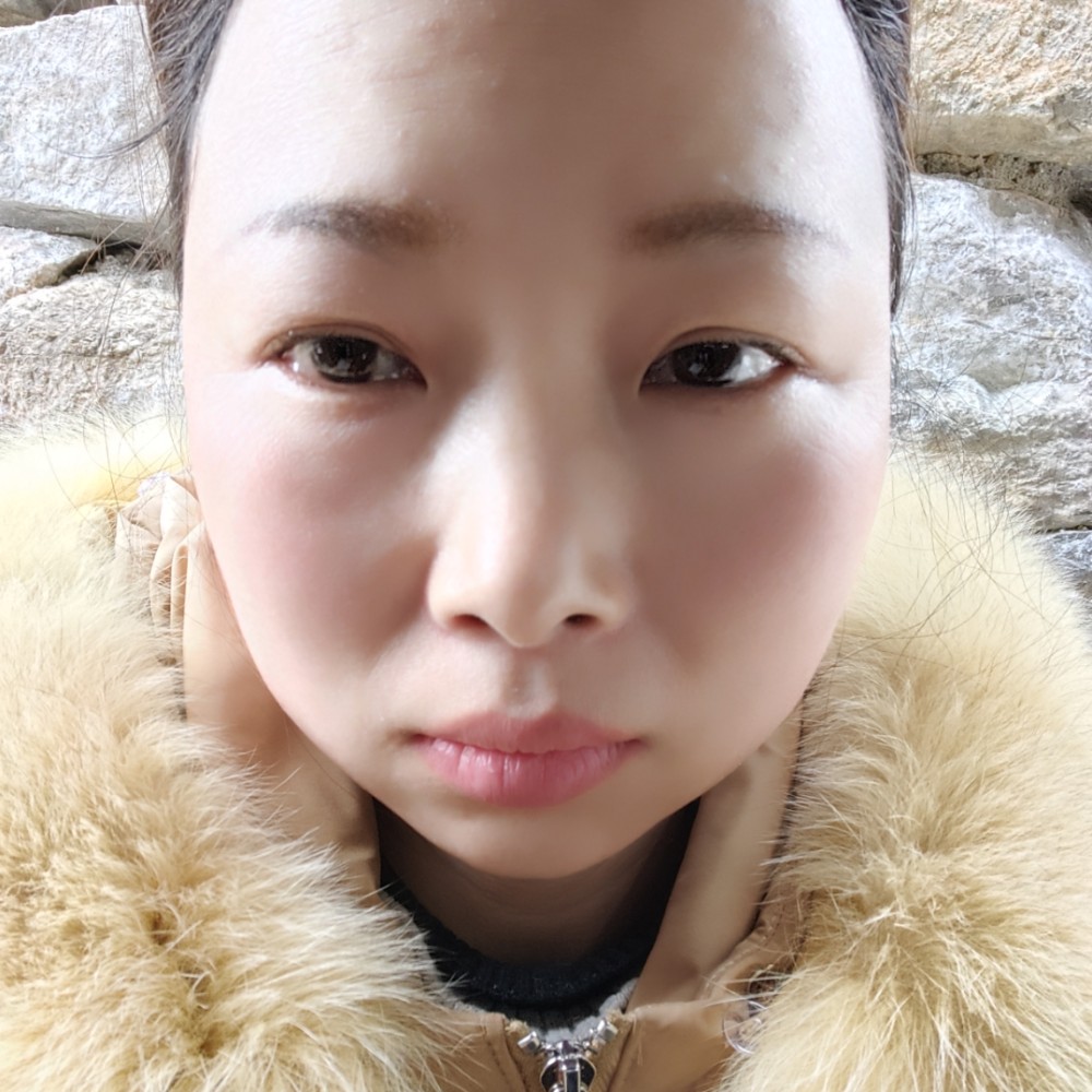 拉文克劳的冠冕的照片