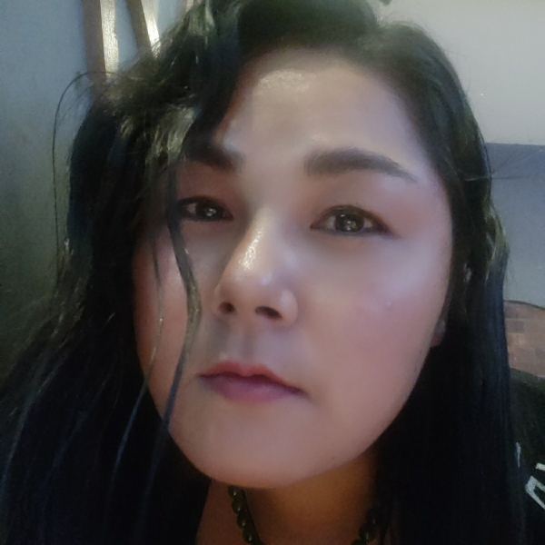 hi佳佳的照片