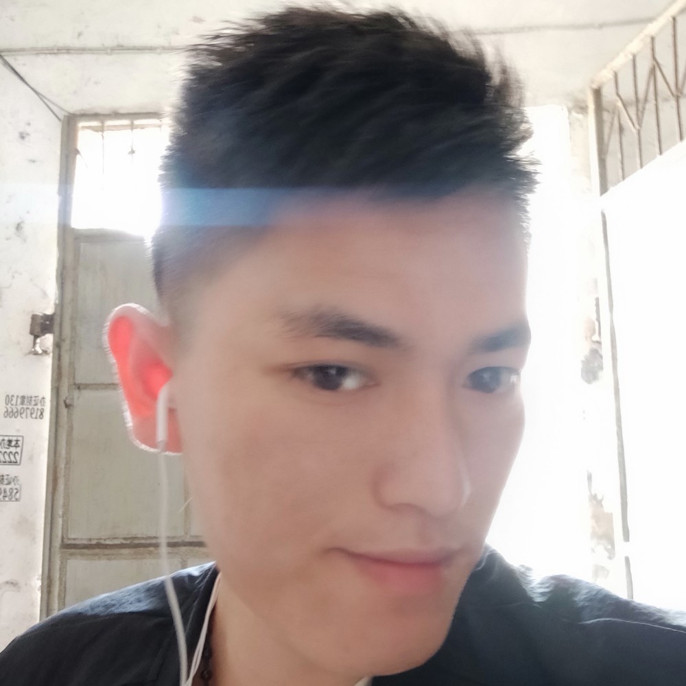 苦恋薯片的照片
