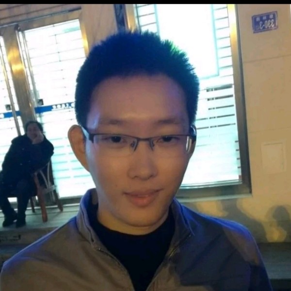 小鸭子标致的照片