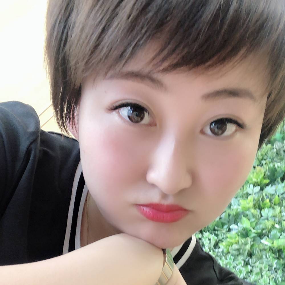 静静的安琪儿的照片