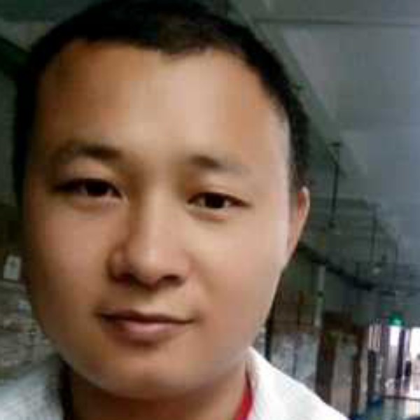 美食师的照片