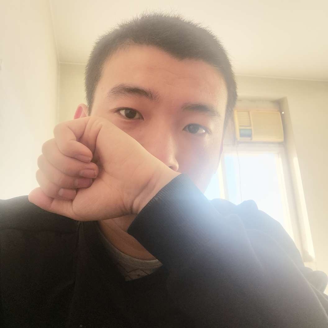 七月夕日晴的照片
