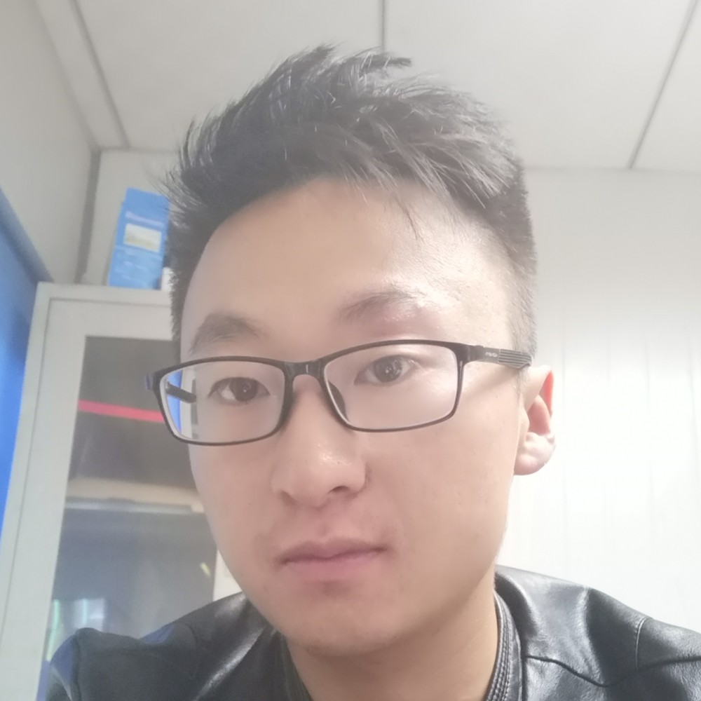高远的照片