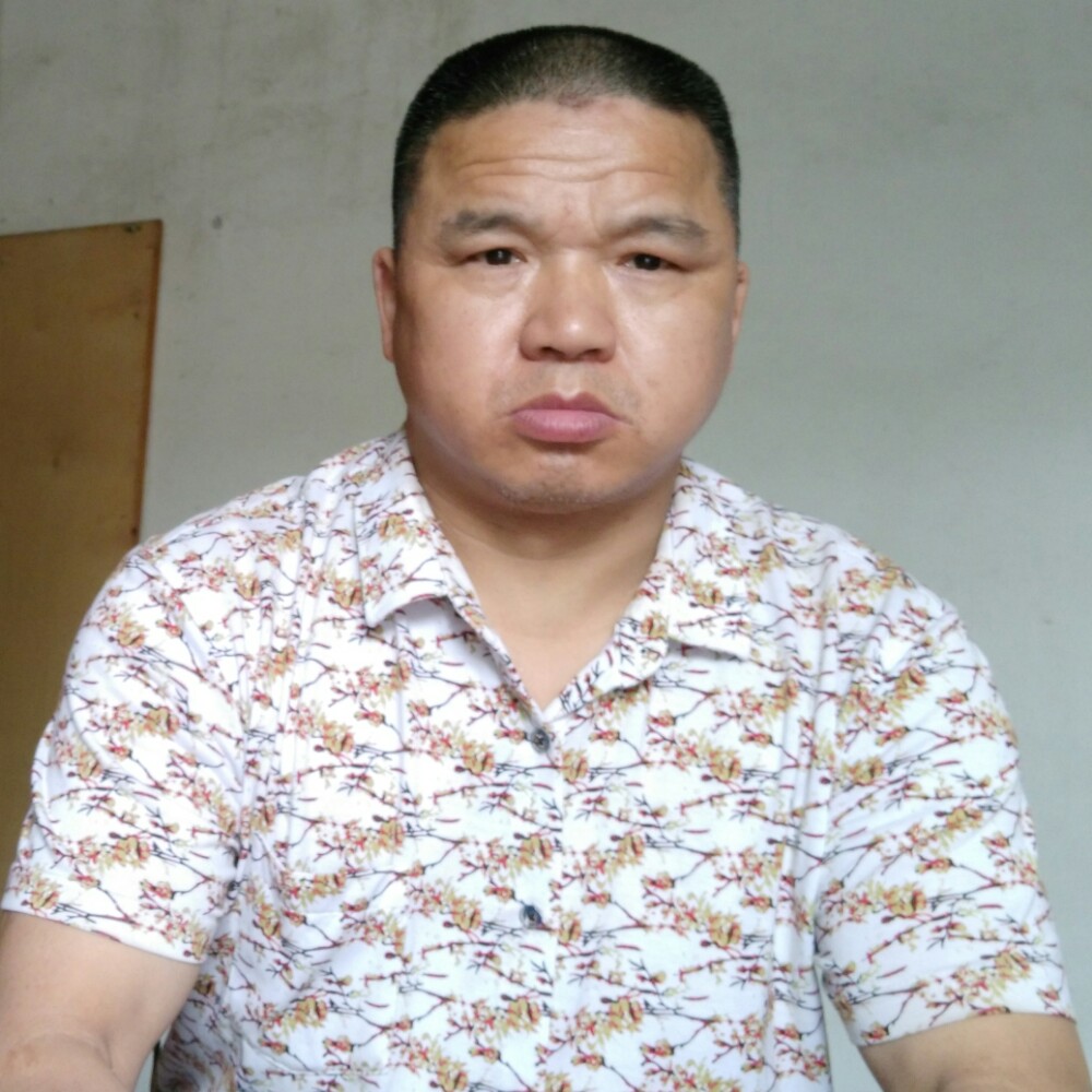 秋天蹁跹故意的照片