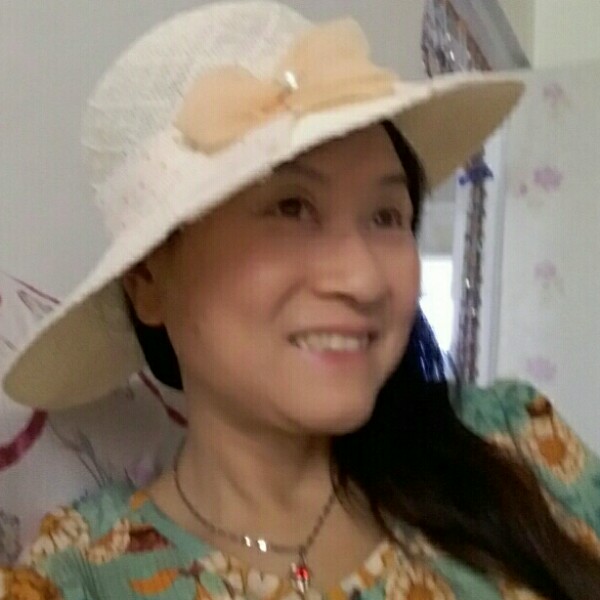 迷人的双眸的照片