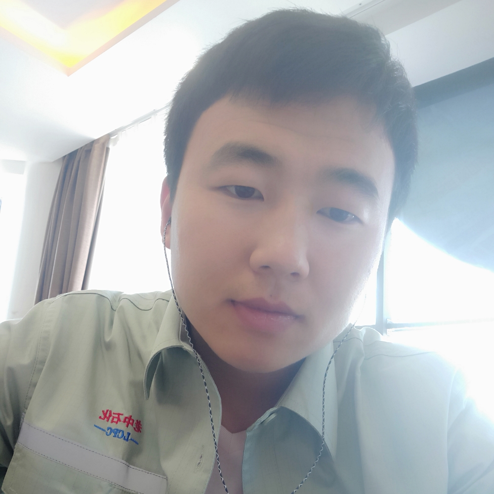 默默皮带的照片