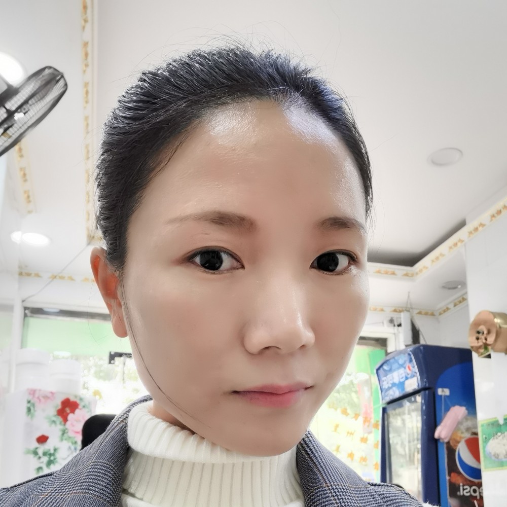 会员704222241的照片