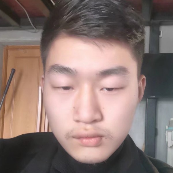 小熊9的照片