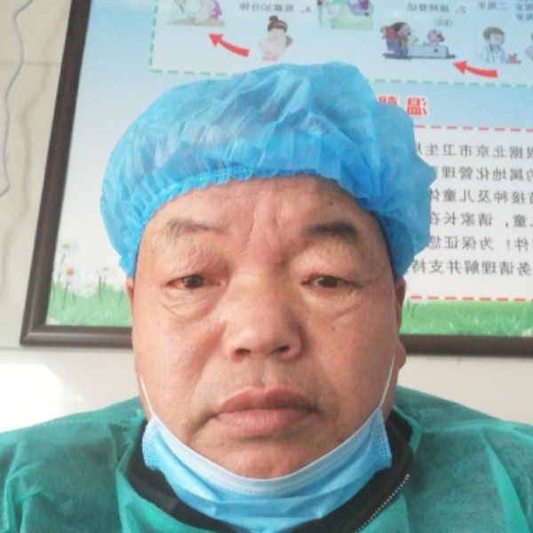 好好1357的照片