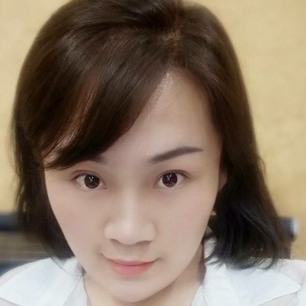 安静的燕子的照片