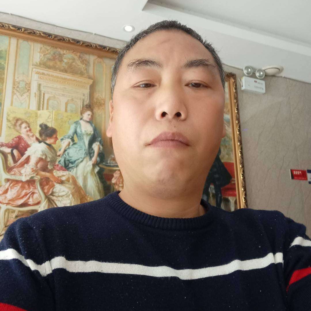 会员999392523的照片