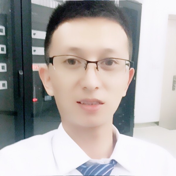 王小旭的照片