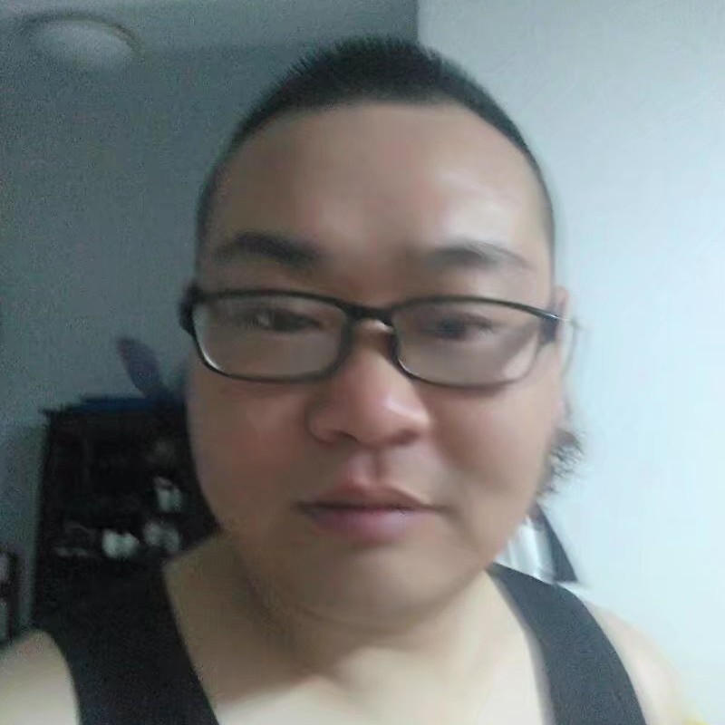凯炽的照片