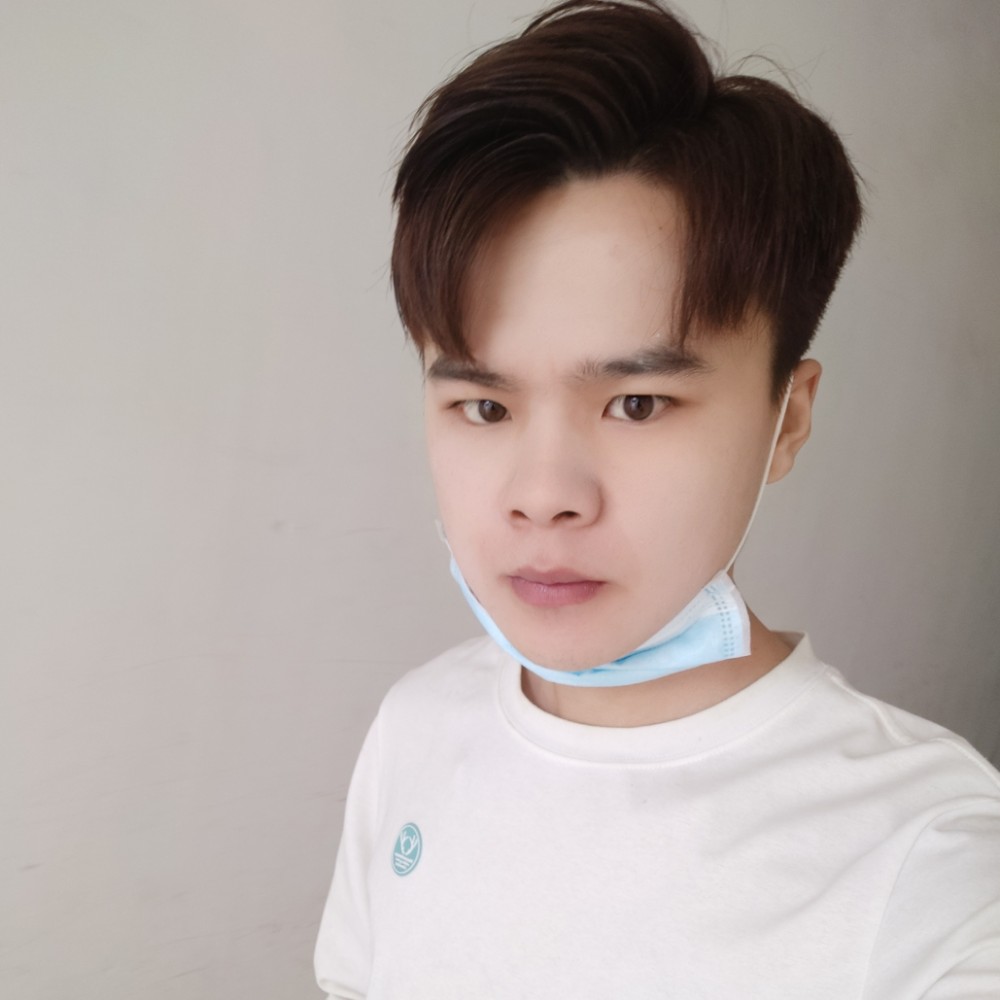 转角。。。。的照片