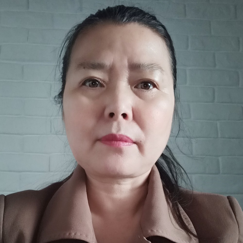 花卷邂逅温柔的照片