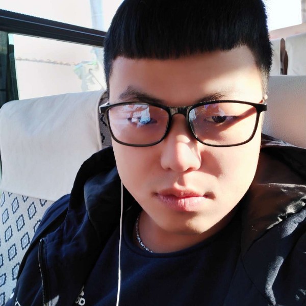 呓语請诚心的照片