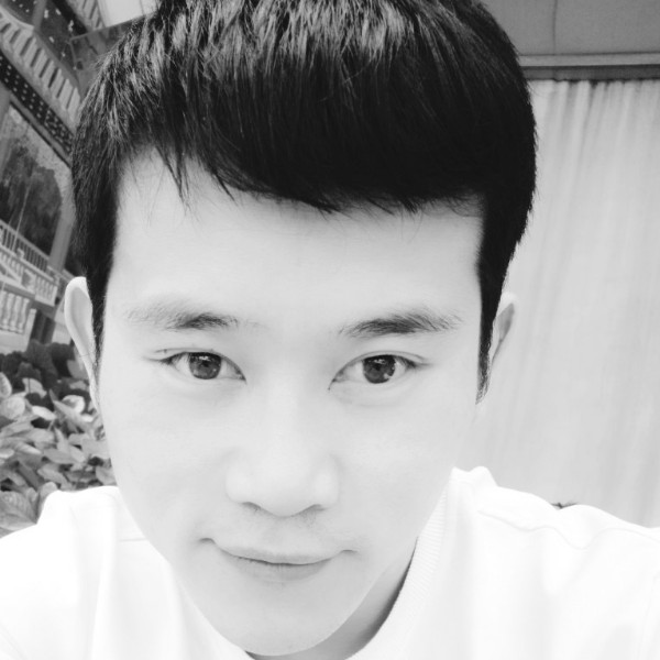 旧颜与漠然的照片