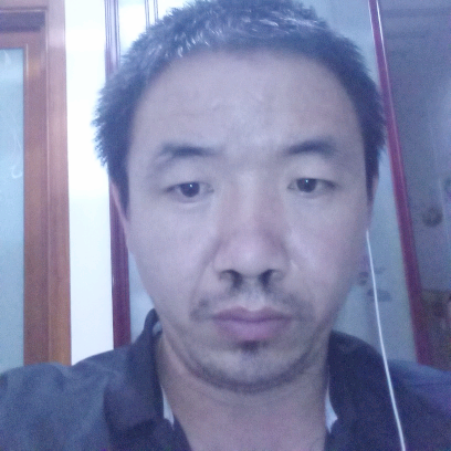 数据线还英俊的照片