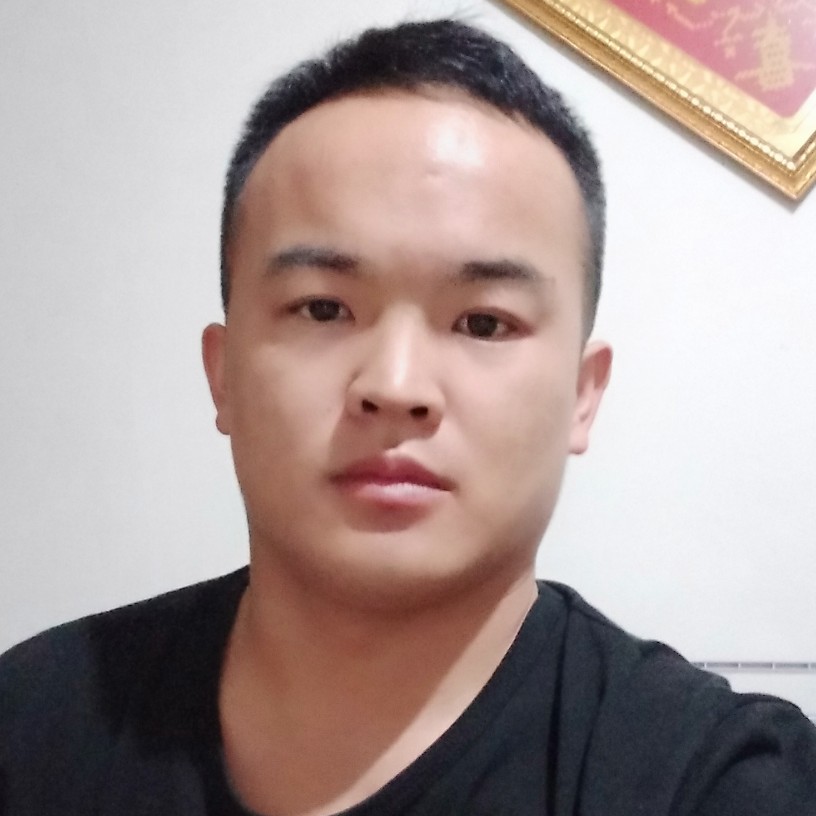 理想奋斗的照片