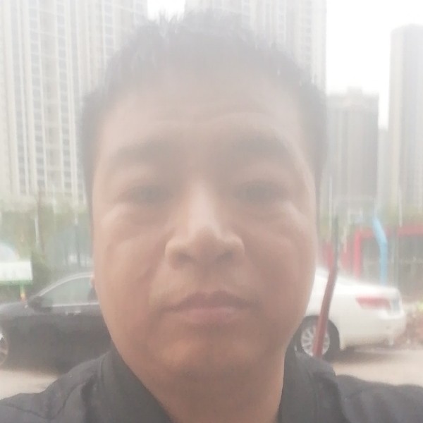 演文的照片