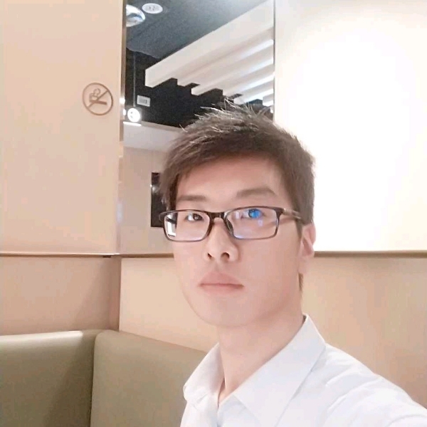 追溯爱情的照片
