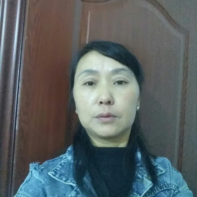 漂亮的云的照片