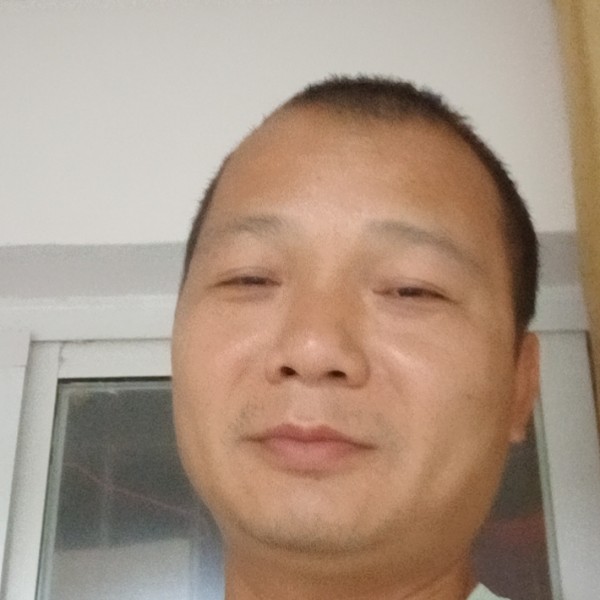 专一停止星雨的照片