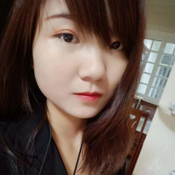 浅陌浅吻♚的照片