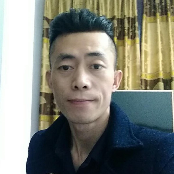 下站幸福之梦飞飞的照片
