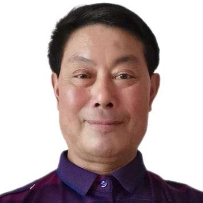 海燕漫步勤劳的照片