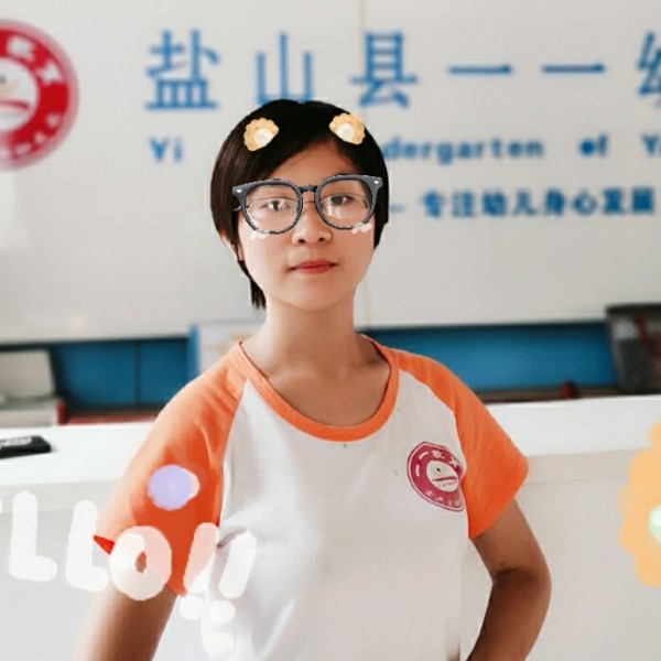 会员976044500的照片