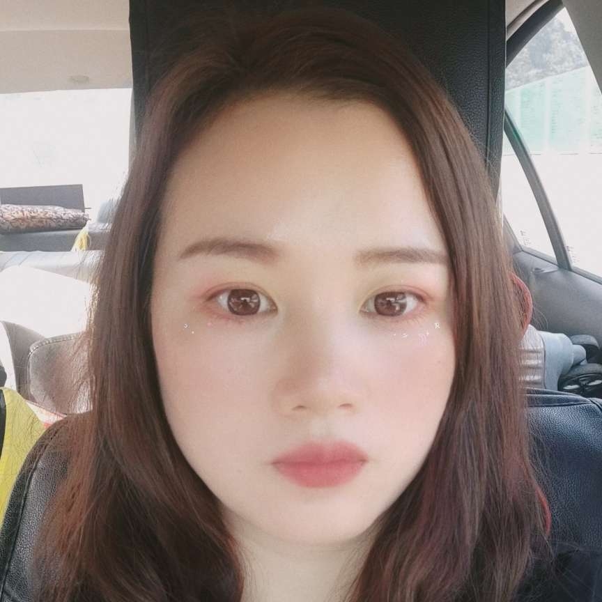 缥缈倾心柚子的照片