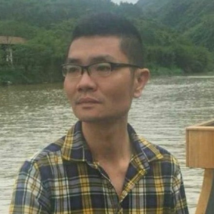 她爱我的照片
