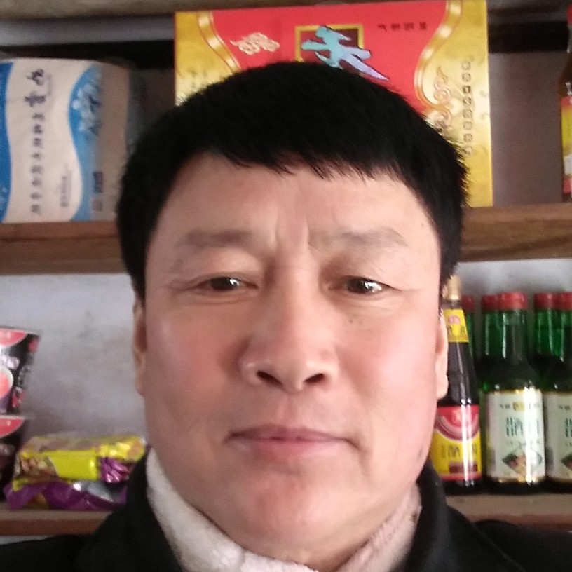 冷酷电脑的照片