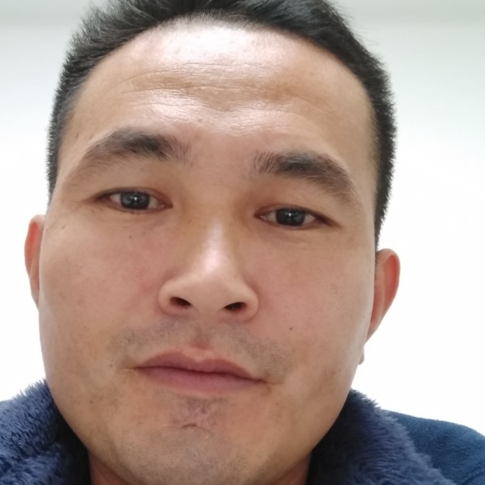 年华以水的照片