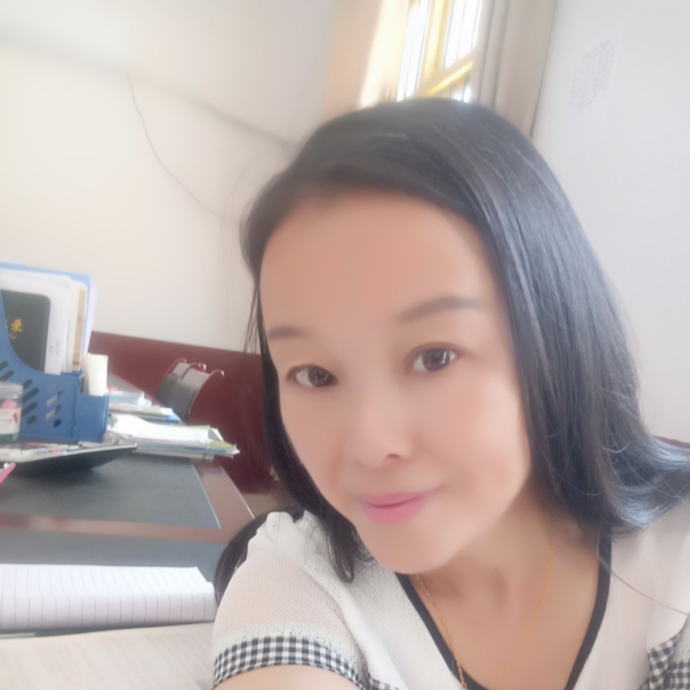裙子回首幻灭的照片