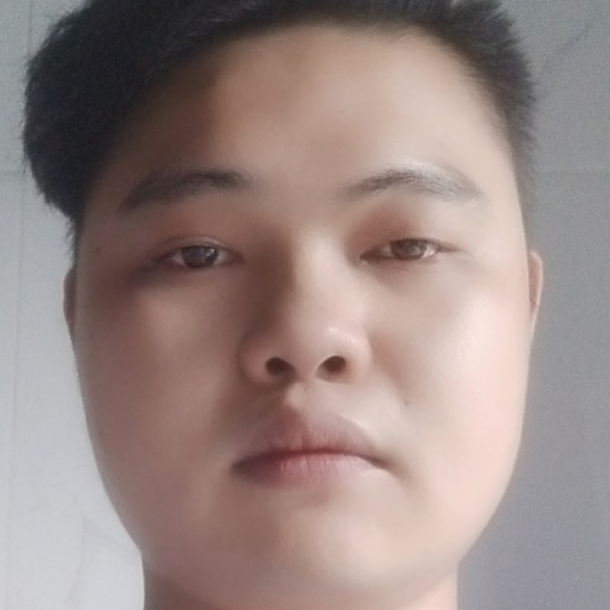 深情請如梦的照片