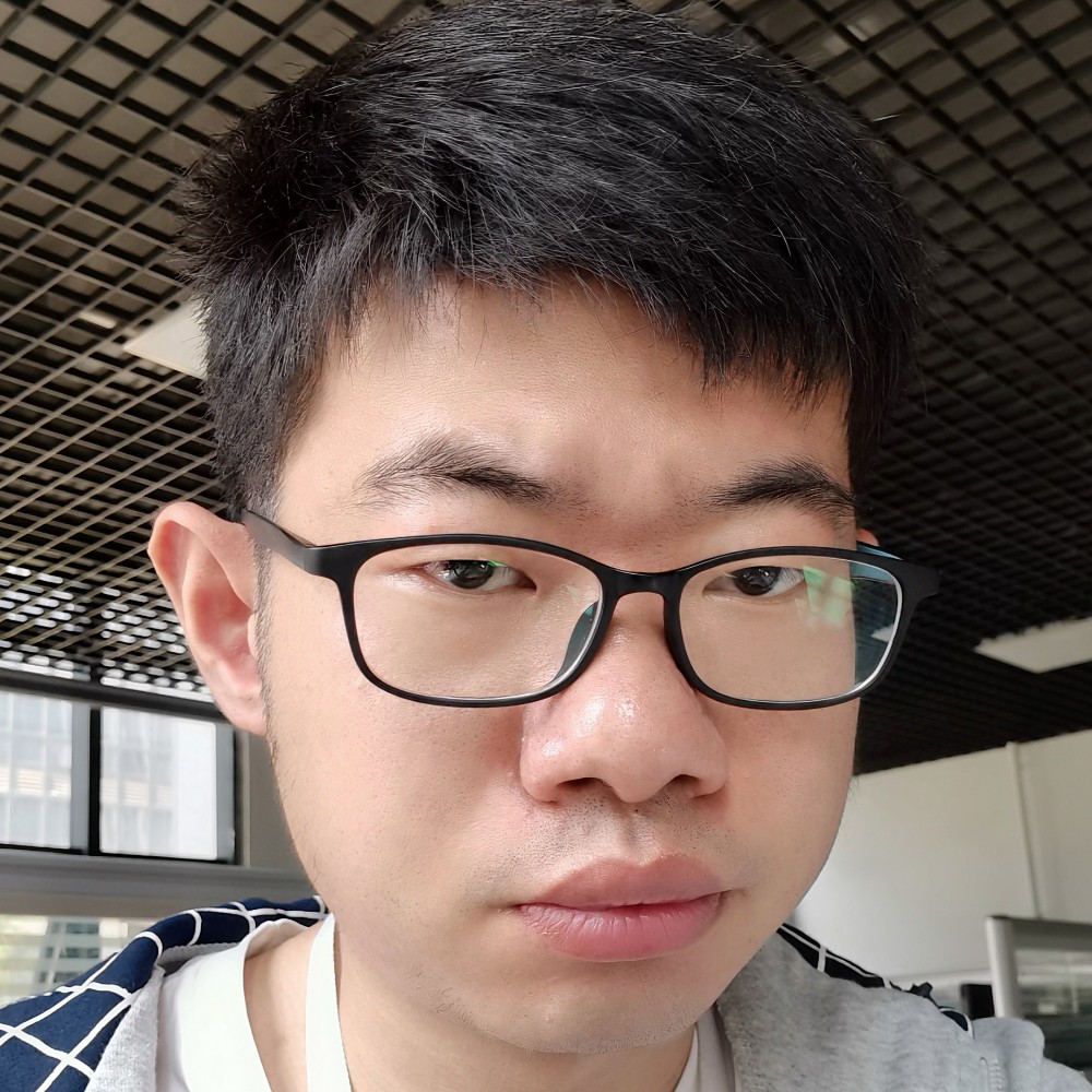 百褶裙回首漠然的照片
