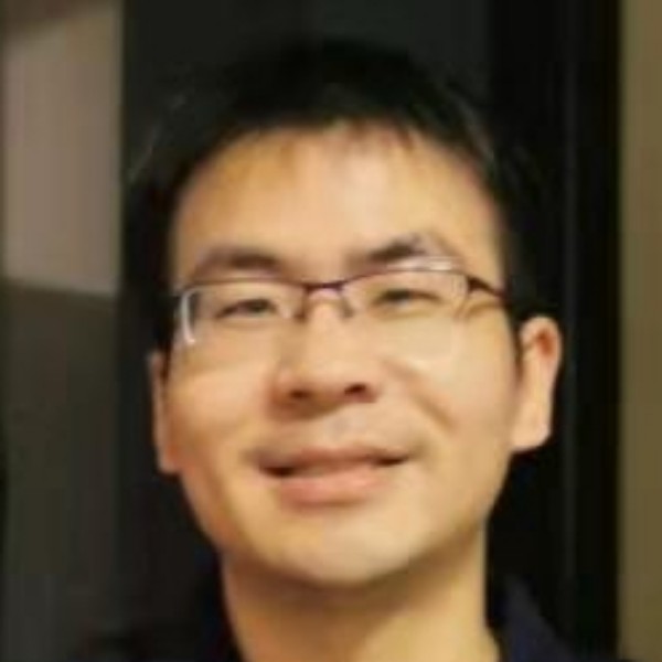 xydshl的照片