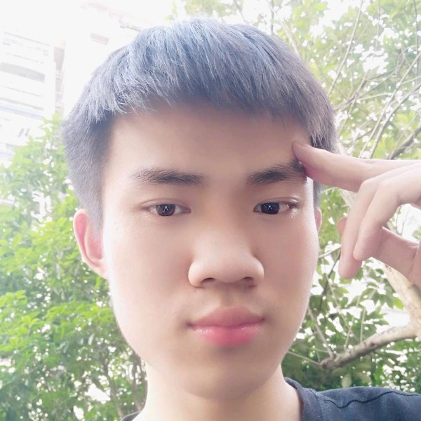 万鑫？的照片