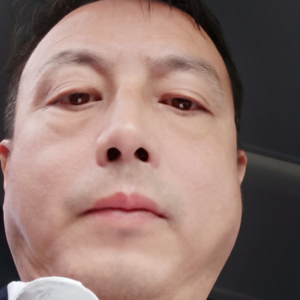 方盒那忧心的照片