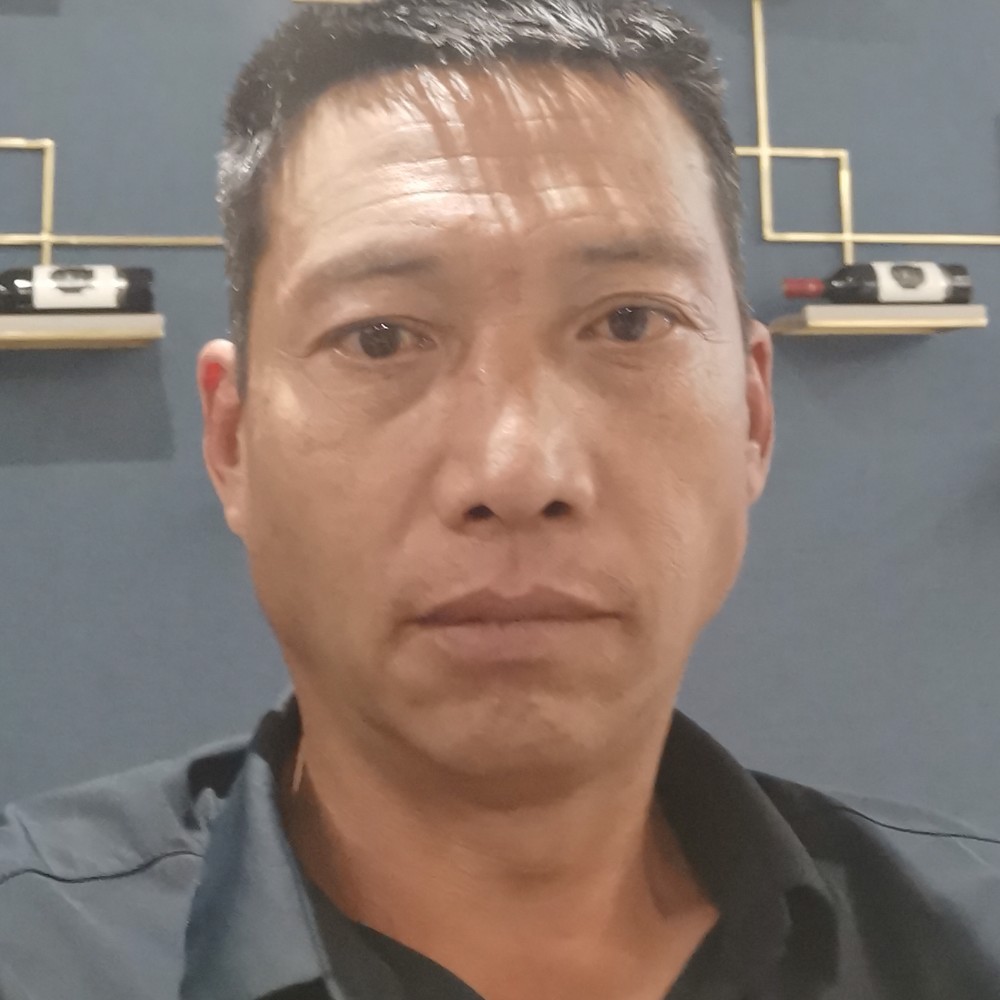 会员078995309的照片