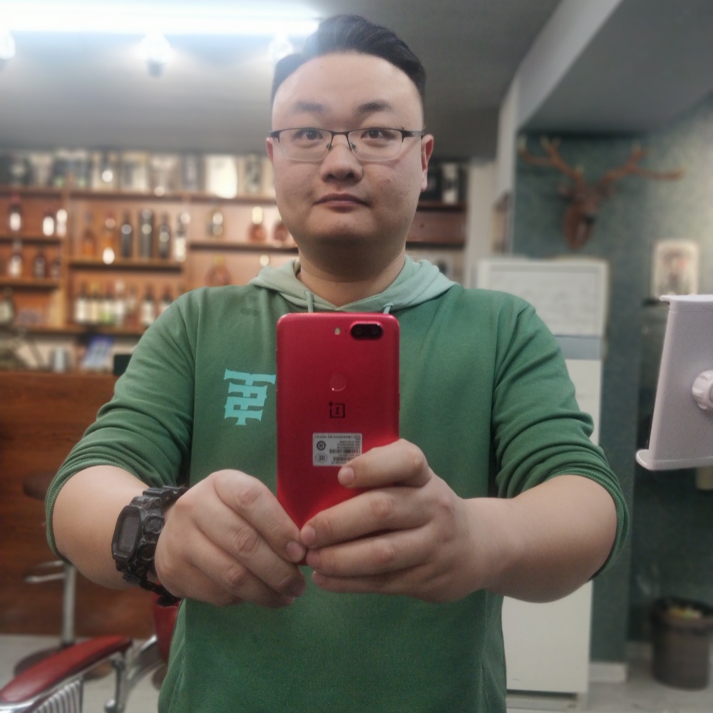 会员619149491的照片