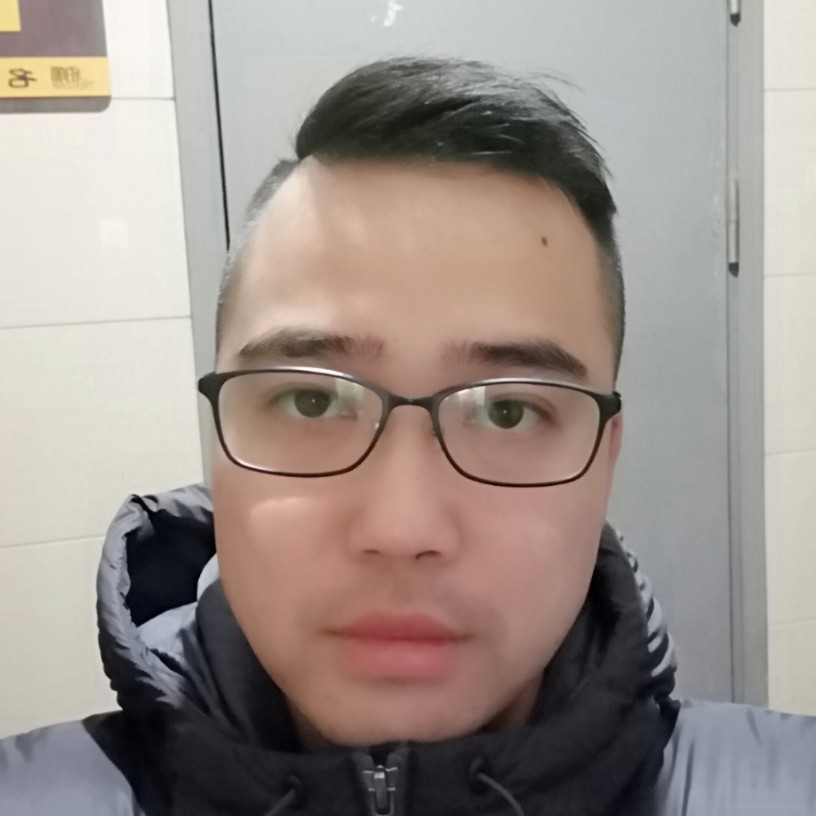 咖啡与孤独的照片