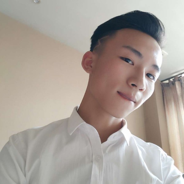云小涛的照片
