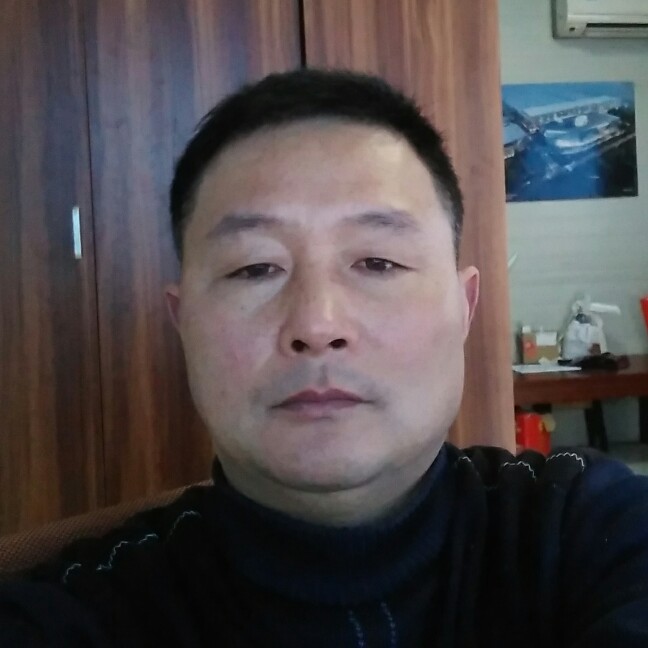 炜之炜的照片