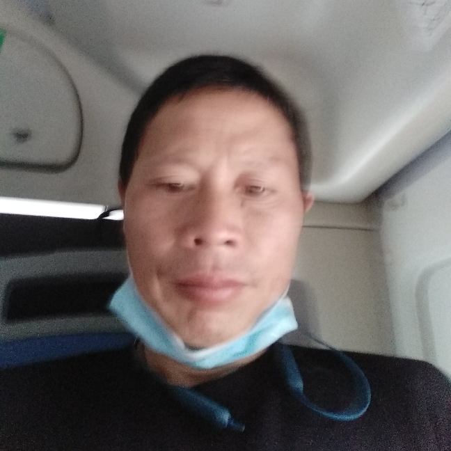 中国人雄起的照片