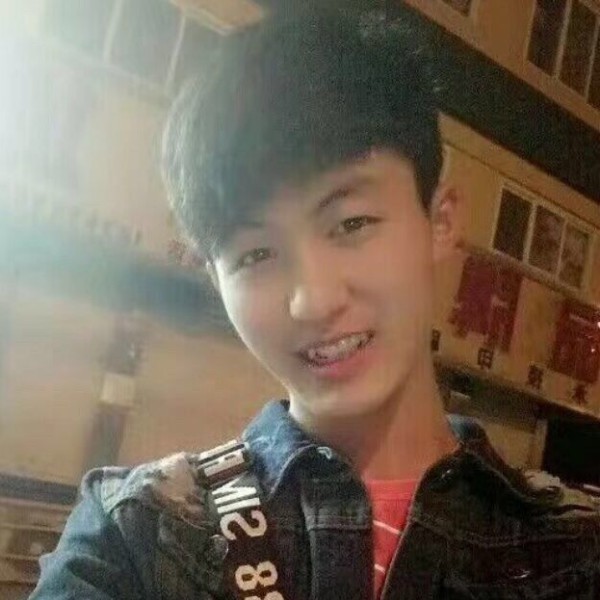 诺言外向的照片