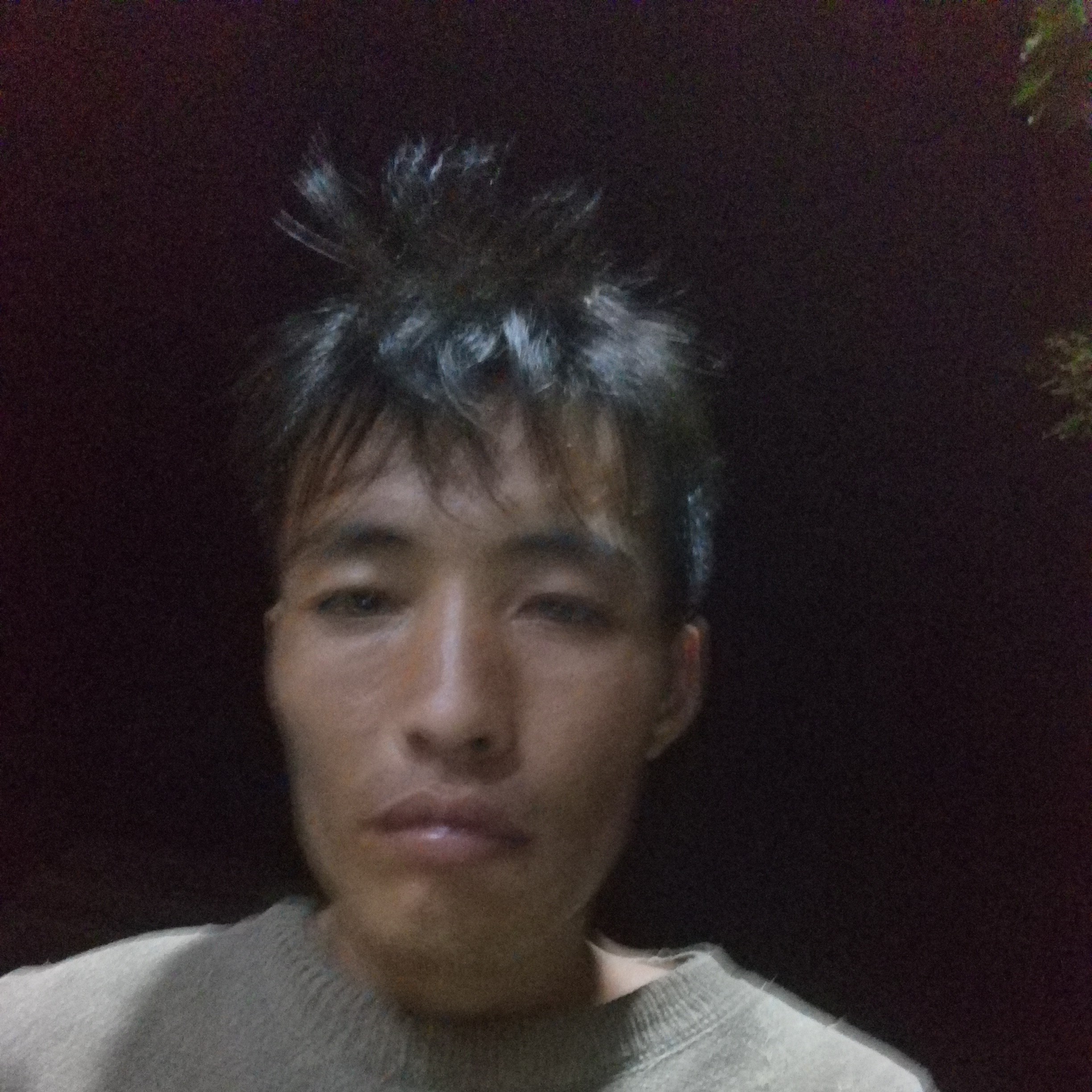 杜宏武的照片